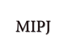 MIPJ: A Nexus of Media, Information, International Relations and Humanitarian Affairs
